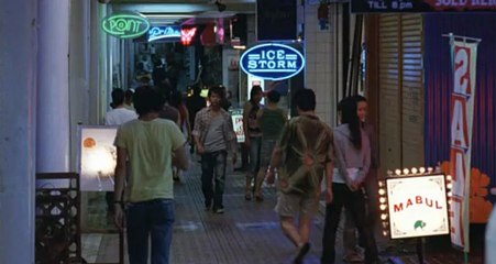 Trs.F.Y.p2-AsyaFanatikleri.com_2