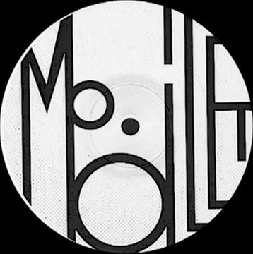 Pan-Pot - Charly (Original Mix) - YouTube