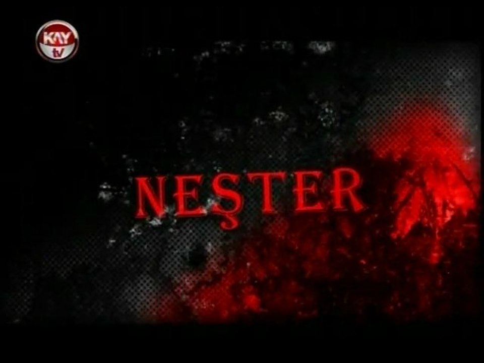 KAYTV  NESTER 1 MART 2013