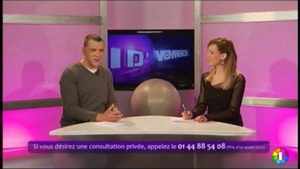 ID VOYANCE (01-03-13)