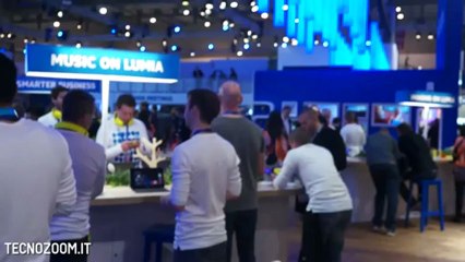 Nokia 105, il cellulare da 15 euro al MWC 2013