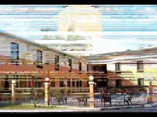 Rodeway Inn & Suites Hotel