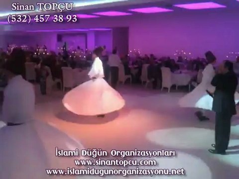 gold beyaz salon nilüfer, gold düğün salonu nilüfer, gold majesty nilüfer