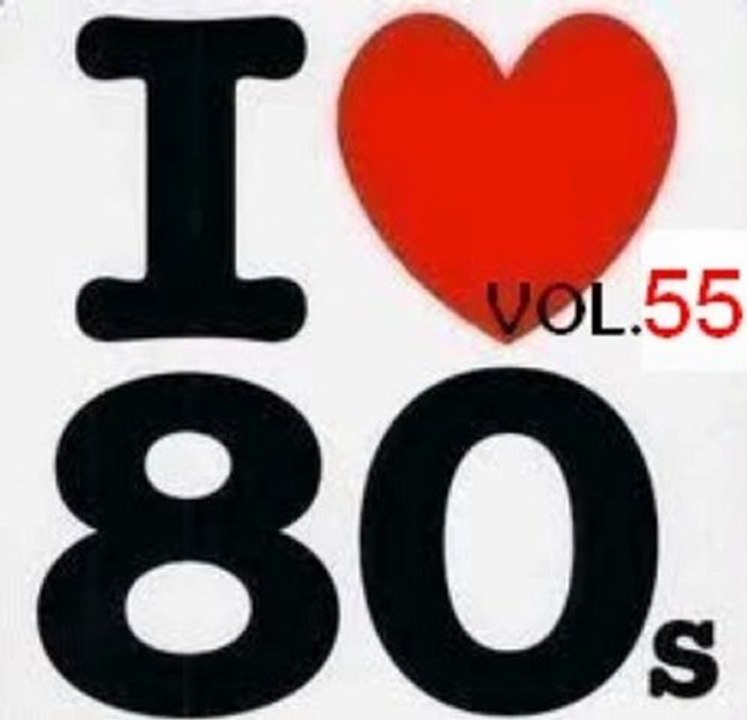 80'S Disco Remember 55