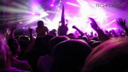 Paperclip People - Throw (Slam's RTM Remix) - YouTube