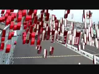 Phoenix Raceway SUBWAY FRESH FIT 500 Live March 2013