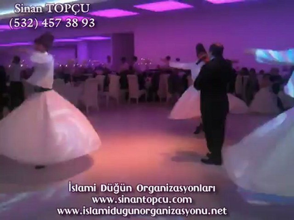 gold majesty nilüfer, gold düğün salonları, bursa islami düğünler