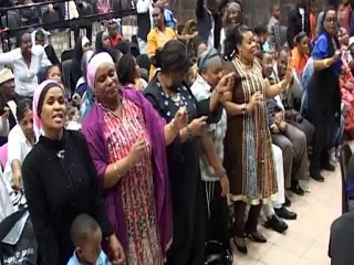 Comores Hale na hadisi du  14 Avril 2013 0 Vitry /Seine