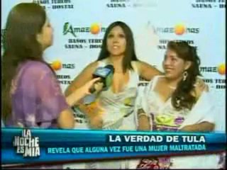 LA-NOCHE-ES-MIA 0301