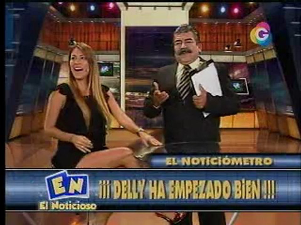 NOTICIOSO 0301