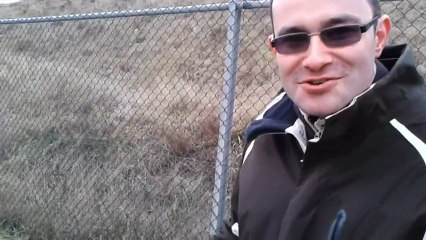 Pagani productions@Harlem Shake style 2-3-2013