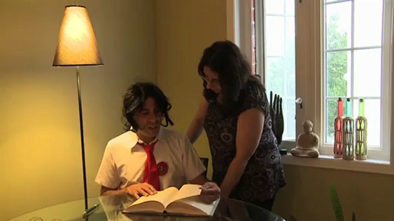 Shit Mama School Girls Say