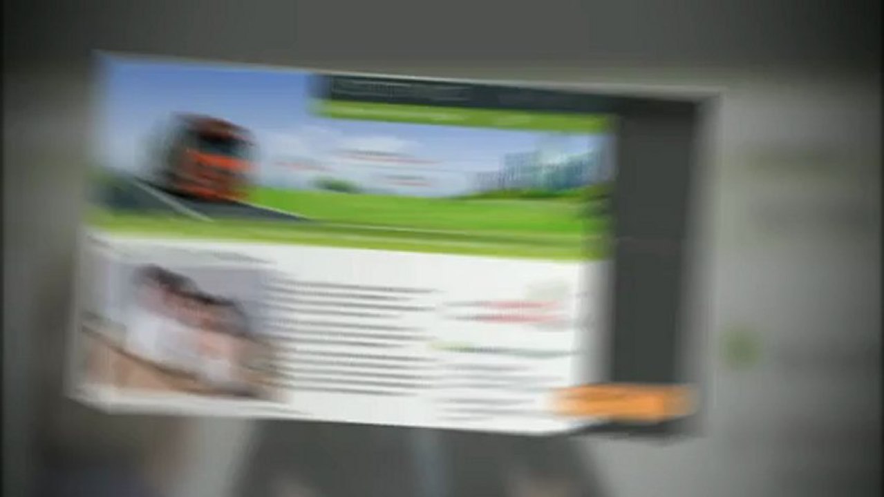 déménageurs Montréal