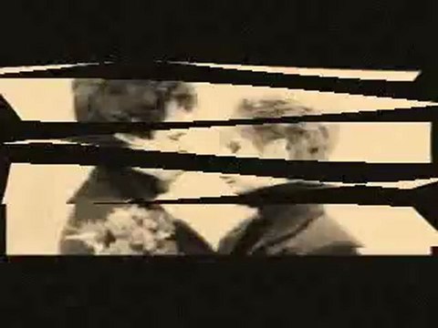 MYLENE FARMER -REGRETS-2008[ Exclusive Rare Videoclips Remakes( Music Videos in author's execution)]