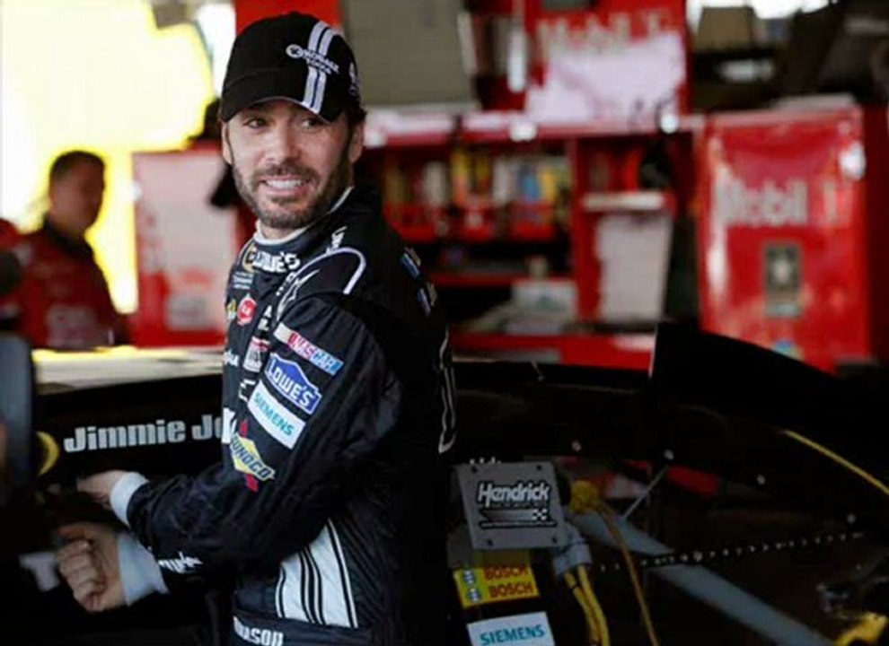 Sprint cup SUBWAY FRESH FIT 500 Live Streaming At 3:00 PM On 3RD March