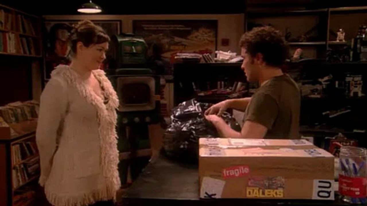 Coupling s04e02 - Nightlines_arc