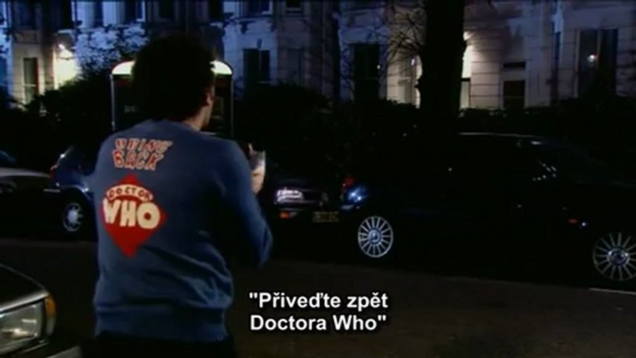 Coupling s04e03 - Bed Time_arc