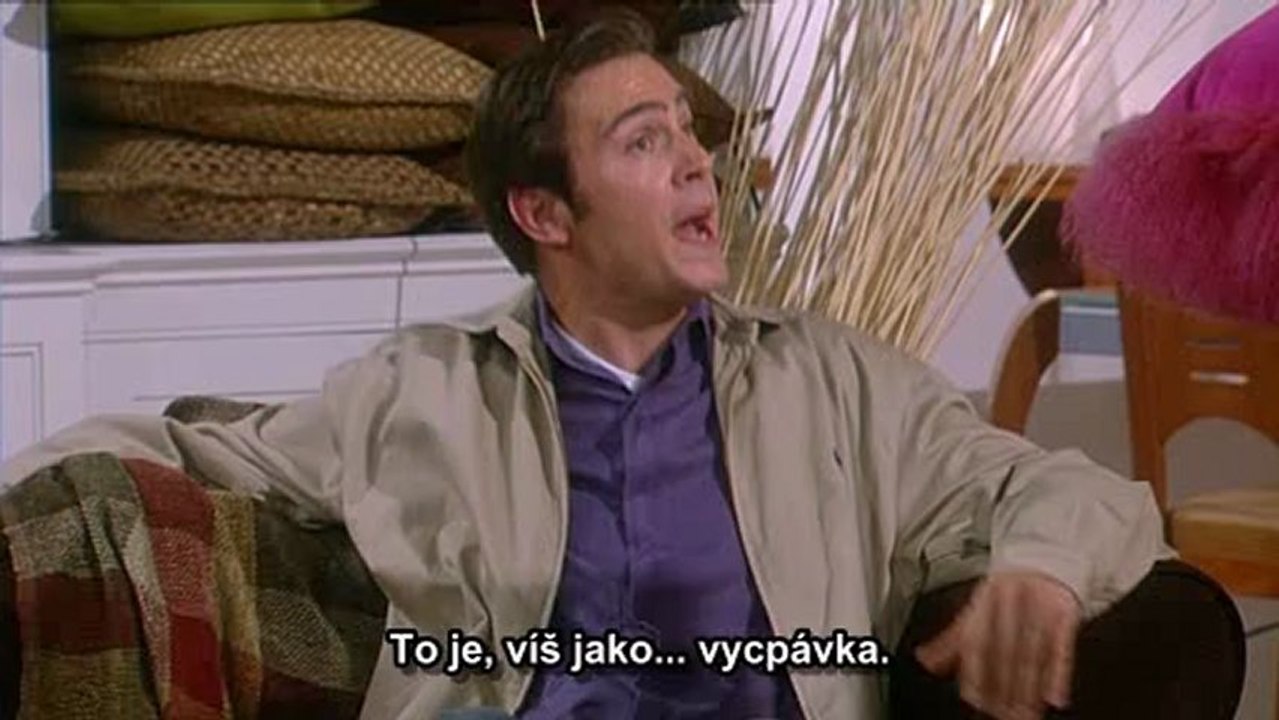 Coupling.2x03.Her.Best.Friend's.Bottom_arc