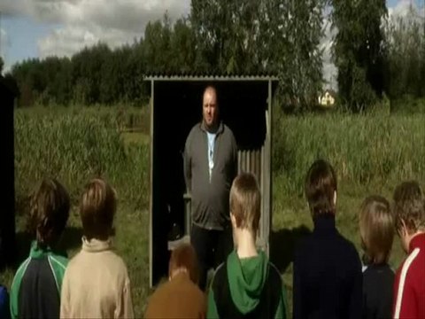 Być jak Kazimierz Deyna(2012) cały film PRAPREMIERA