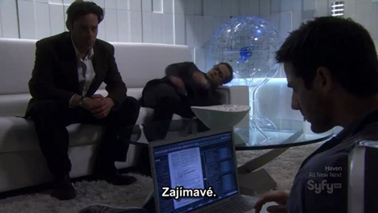 Eureka.S04E07.Stoned.HDTV.XviD-FQM_arc