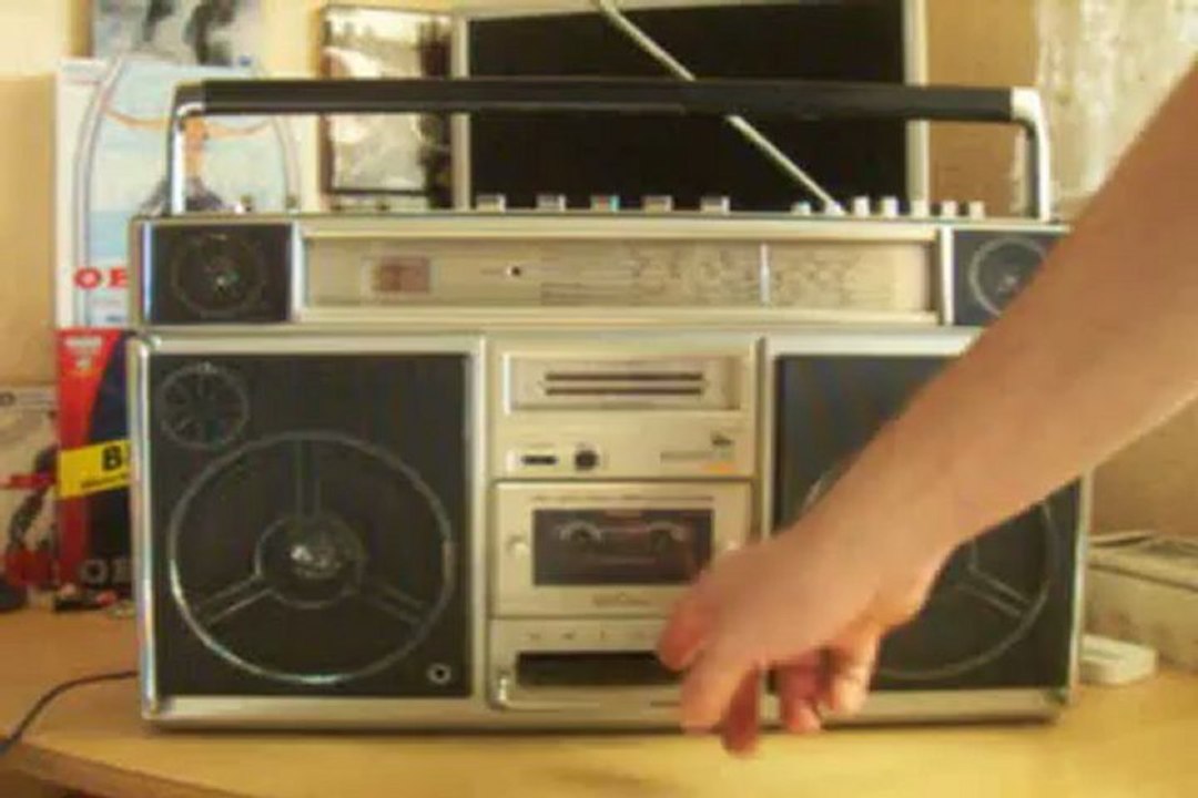 ITS SRC 2425 very RAR Full Working overhauled