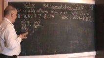 09.Cursul.124 - Video Manualul de Clasa a.V-a Part.1 - Vol.16