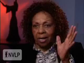 Cissy Houston The Sweet Inspirations