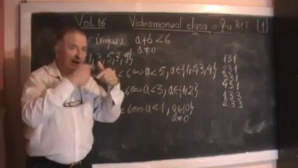 04.Cursul.124 - Video Manualul de Clasa a.V-a Part.1 - Vol.16