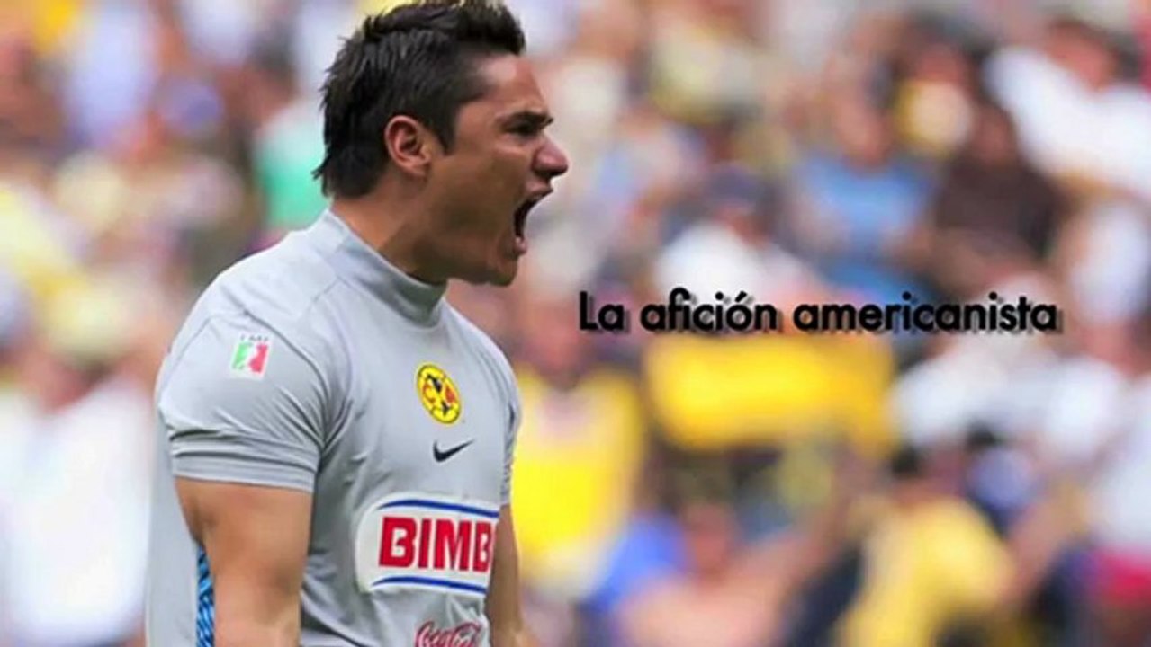 Moisés Muñoz habla del juego ante Cruz Azul.mov