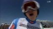 Alpine Skiing World Cup - Garmisch Partenkirchen - Women's Downhill