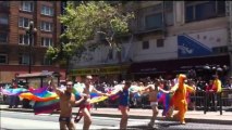 San Francisco Gay Pride Parade 2012  - 4  - WingSP117