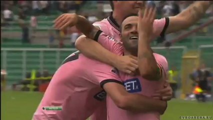 Превью Чемпионат  Италии