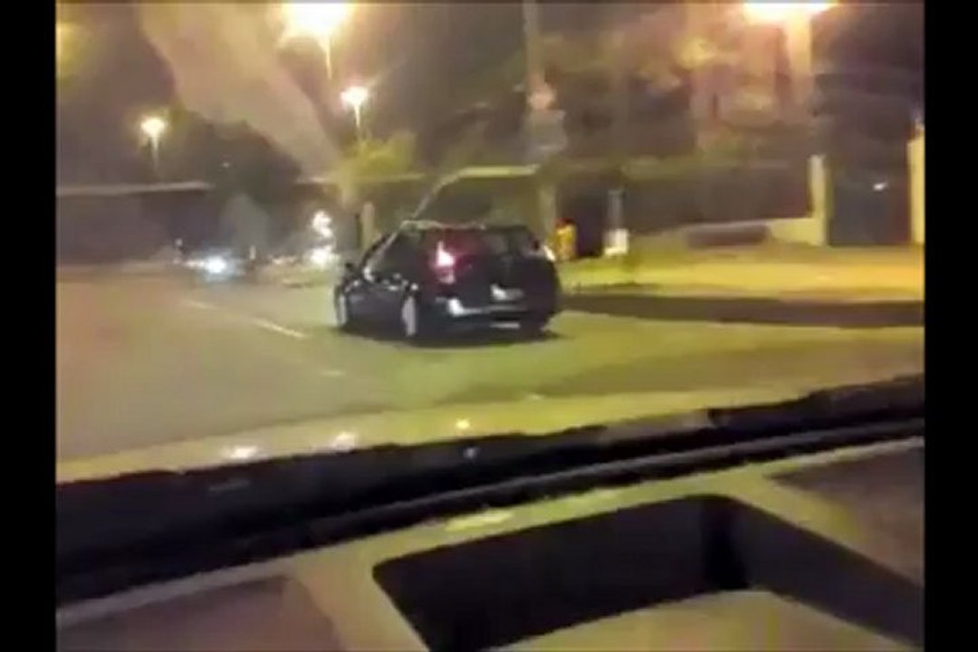 WWW.CARTUNINGREVOLUTION.COM