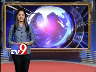 PM Manmohan did not oppose Babli Project - TDP's Errabelli