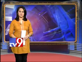 TDP, TRS must not mislead T-people on Babli - Madhu Yashki