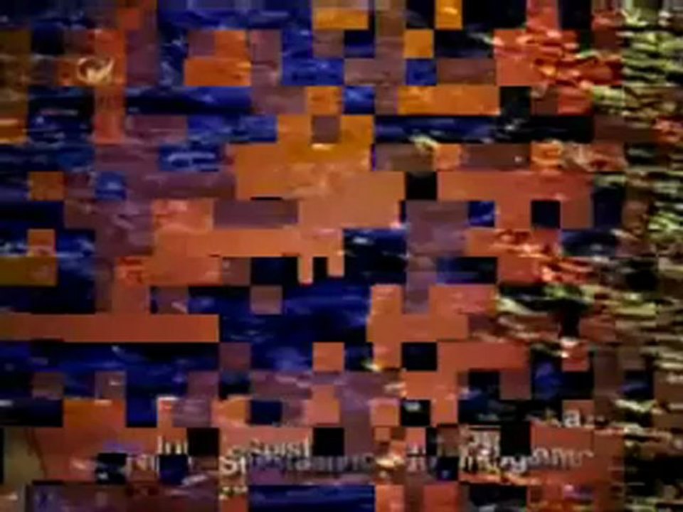 Sabiduría ancestral Egipcia. El Ojo De Horus - 7 - Dendera  El Amanecer de la Astronomía