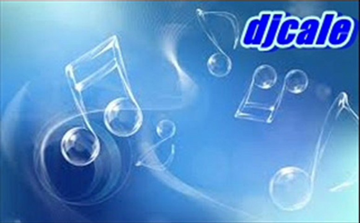 djcale jairo salazar pal pako remix 2013