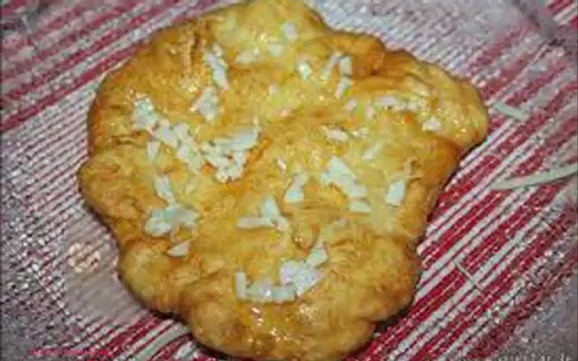 Christian langos rezept lecker chefkoch selbst stalker gebaeck starker hefeteig christian langosch rezept 2013-21