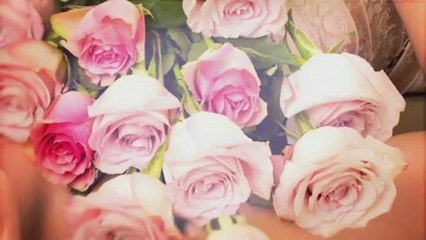 Oriflame CIS and BALTIC Your Dreams -  Our Inspiration