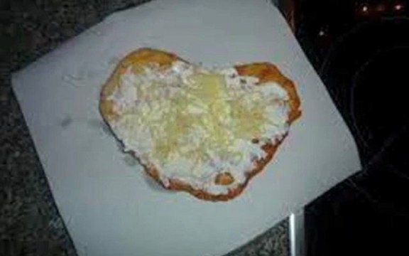 Christian Langos Rezept lecker Chefkoch selbst Stalker Gebaeck Starker Hefeteig Christian Langosch Rezept 2013-17