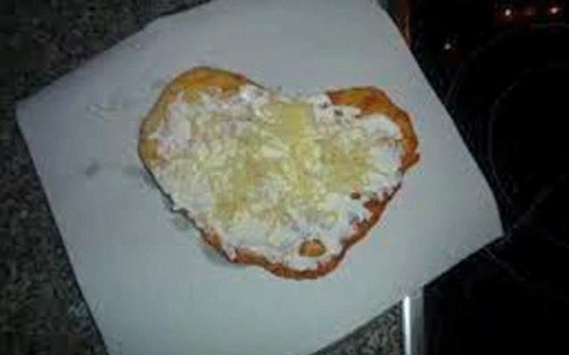 Christian Langos Rezept lecker Chefkoch selbst Stalker Gebaeck Starker Hefeteig Christian Langosch Rezept 2013-17