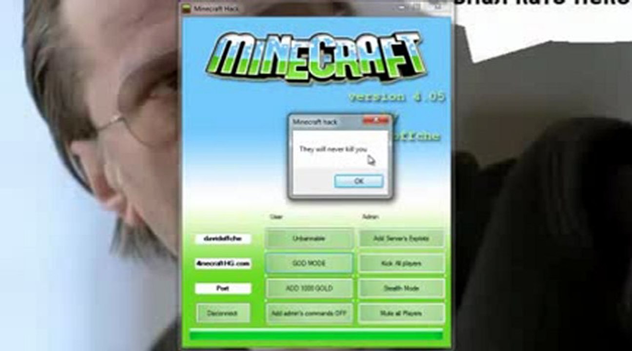 Minecraft Mars 2013 pirater [Hent gratis] télécharger Download