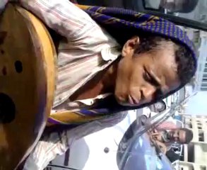 %D9%8A%D9%85%D9%86%D9%8A