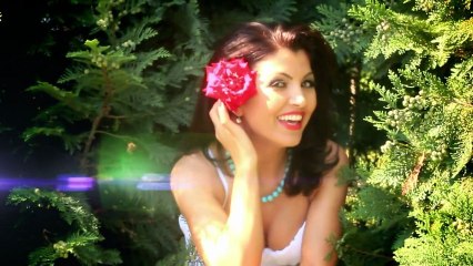 Claudia Ghitulescu - pentru dragoste