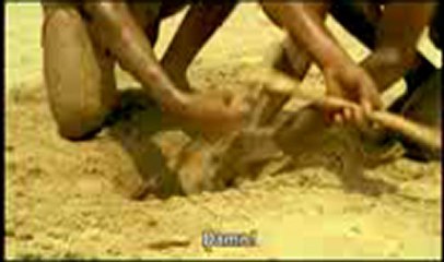 SỬA ĐIỀU HÒA tại MỸ ĐÌNH HÀ NỘI""0974378101""