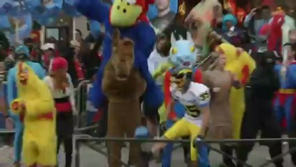 Les 1 000 premiers billets pour France-Espagne vendus à la Boutique FFF