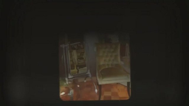 Furniture Store York PA | Discount Furniture York PA