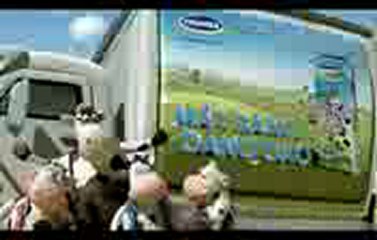 SỬA ĐIỀU HÒA tại ÂU CƠ HÀ NỘI""0974378101""