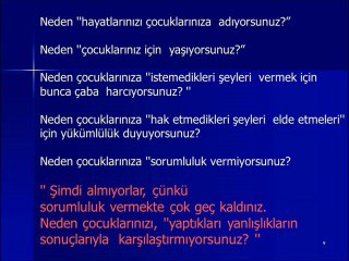 HAYATIN ORTAĞI OLMAK - ERDAL ATABEK