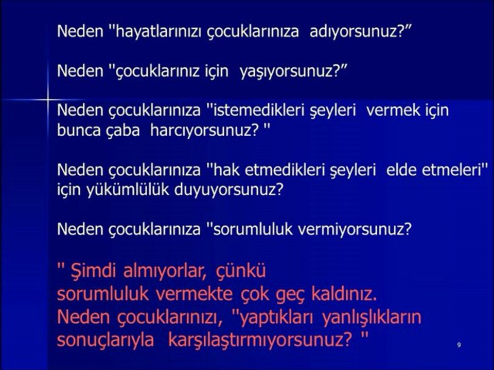 HAYATIN ORTAĞI OLMAK - ERDAL ATABEK